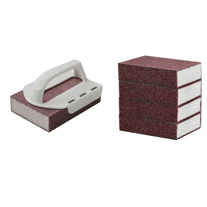 ❤Magic Cleaning Sponge