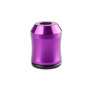 🧲 Magnetize Any Screwdriver Instantly