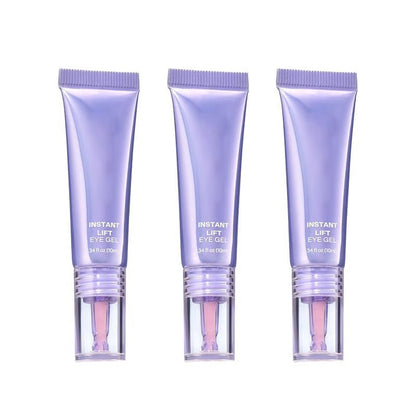 Moisturizing Eye Cream