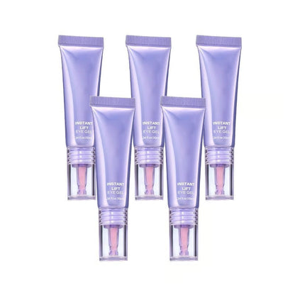Moisturizing Eye Cream