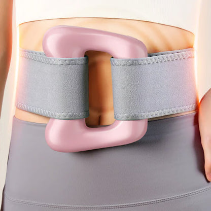 🏆Multifunctional fascia ring for the entire body🌿👑
