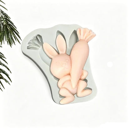 neue-3d-osterkeksform-2