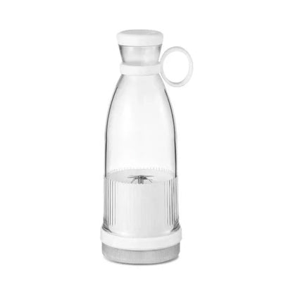 🎄New Year Special Offer 🎄 Best-Selling Portable Juicer | 🌟 Enjoy fresh juice anytime, anywhere!