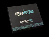 "Nextfriend Core AI Controller" Halloween Prop Accessory