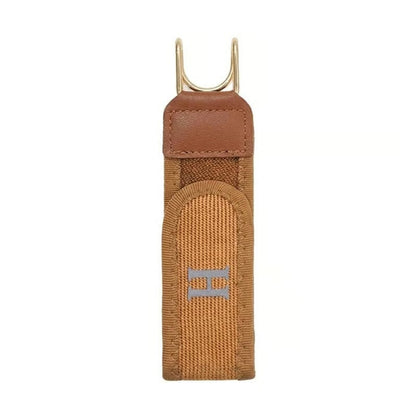 No Buckle Belt