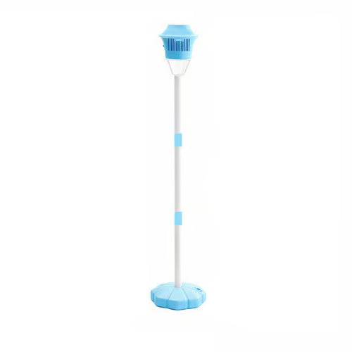 🌈 Outdoor Party Bubble Blower for Kids