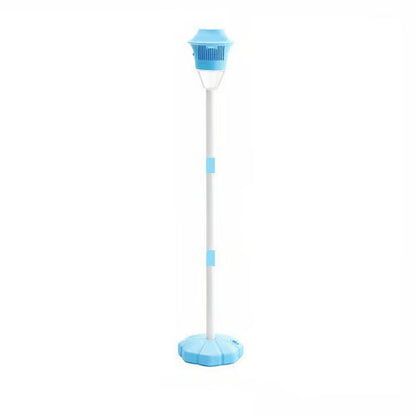 🌈 Outdoor Party Bubble Blower for Kids