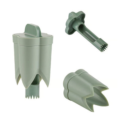 Pepper Seed Core Remover