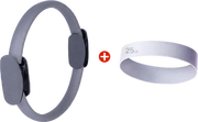 Pilates Ring Fitness Trainer