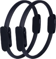 Pilates Ring Fitness Trainer