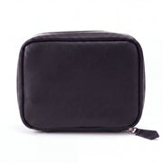 Pilly – The Pill Organizer Bag
