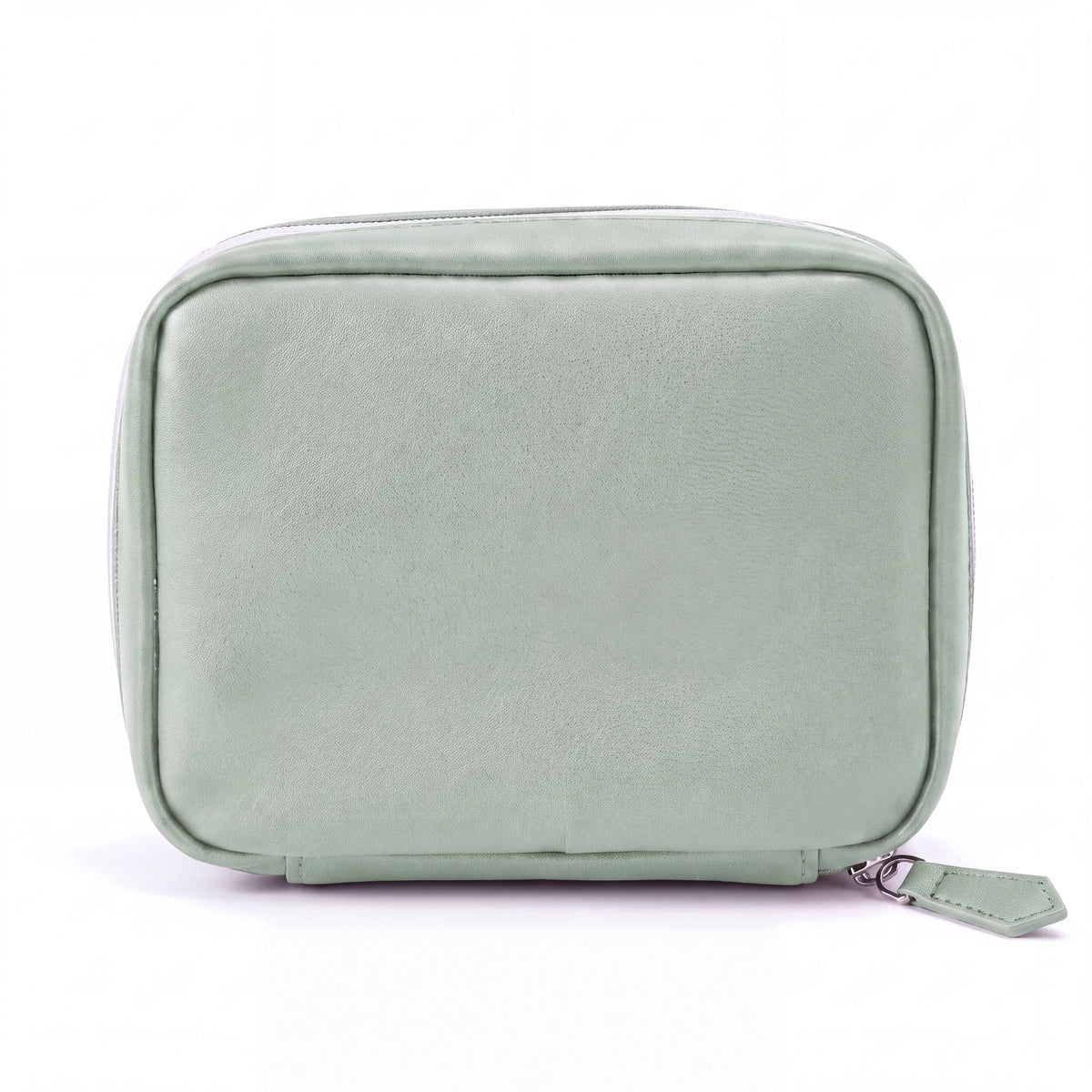Pilly – The Pill Organizer Bag