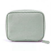 Pilly – The Pill Organizer Bag