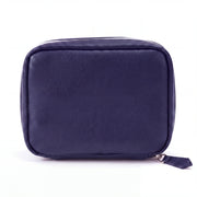 Pilly – The Pill Organizer Bag