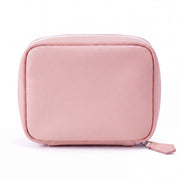 Pilly – The Pill Organizer Bag