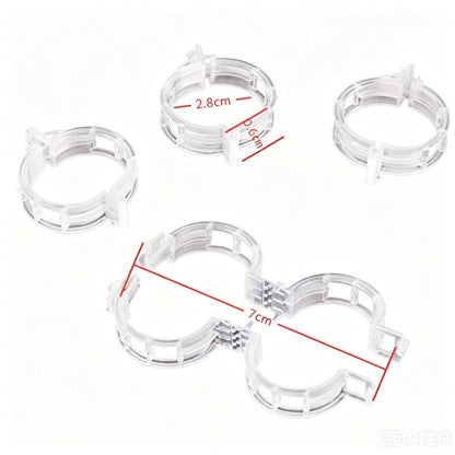 plant-support-clips