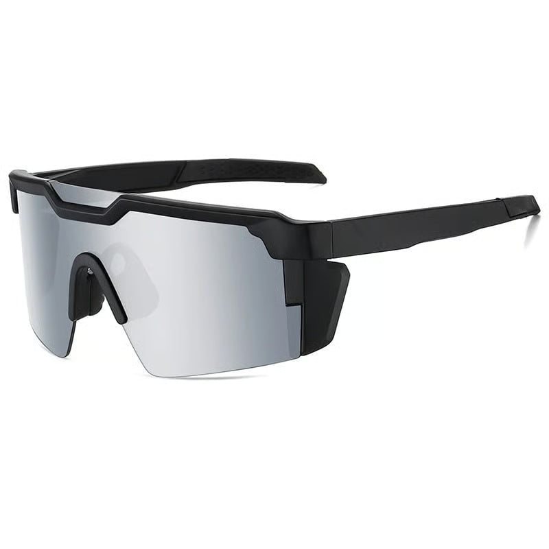 Polarized Performance Cycling Sunglasses