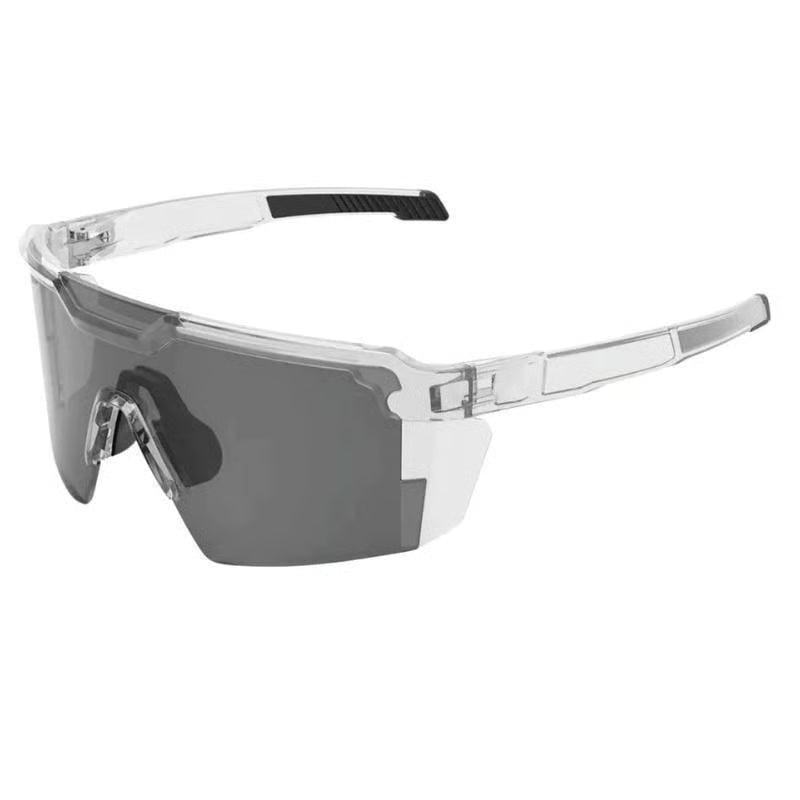 Polarized Performance Cycling Sunglasses