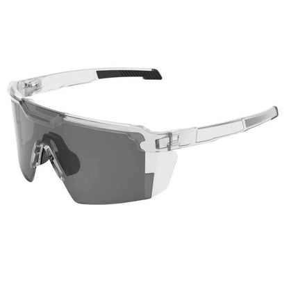 Polarized Performance Cycling Sunglasses