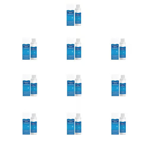 Pool Water Purifier Liquid