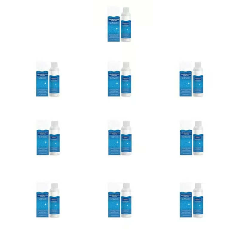 Pool Water Purifier Liquid
