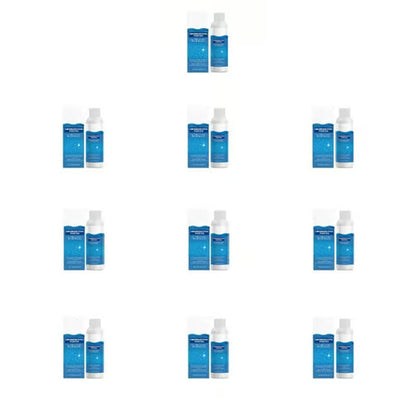 Pool Water Purifier Liquid