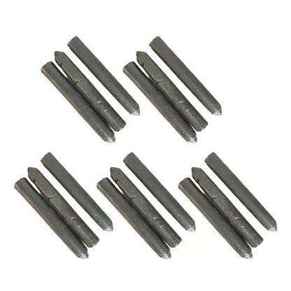 Powder Cored Aluminum Welding Rod