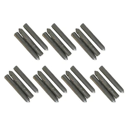Powder Cored Aluminum Welding Rod