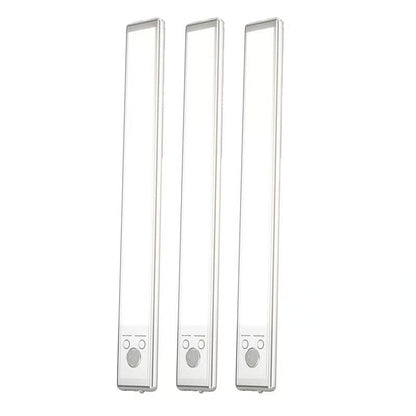 Rechargeable Motion Sensor Led Lights