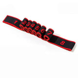 Resistance Band for Yoga & Fitness