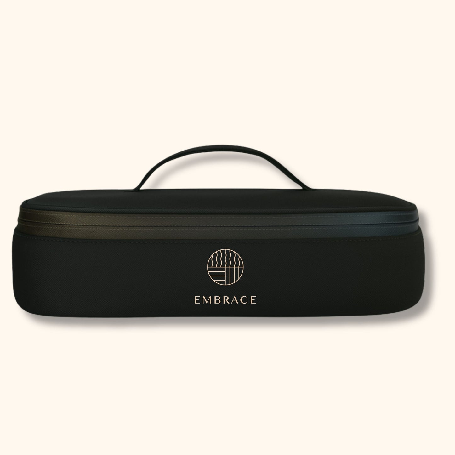 The Sauna Bag