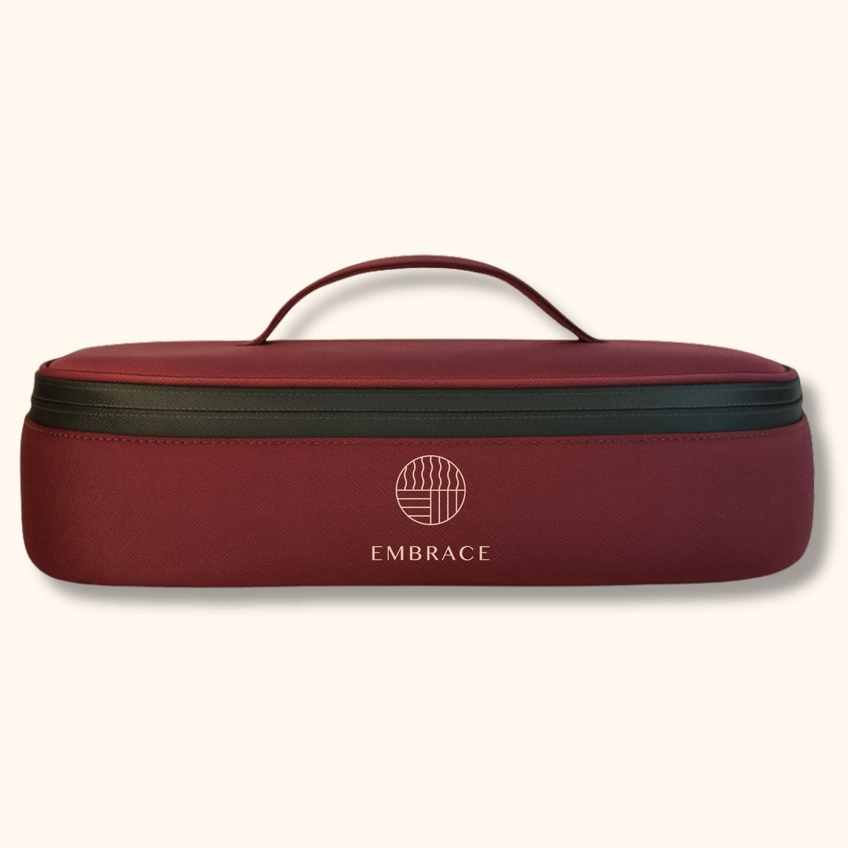 The Sauna Bag