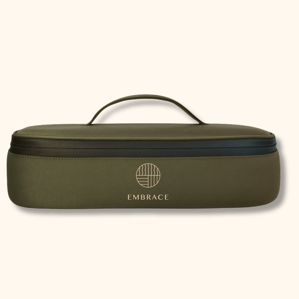 The Sauna Bag