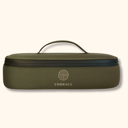 The Sauna Bag