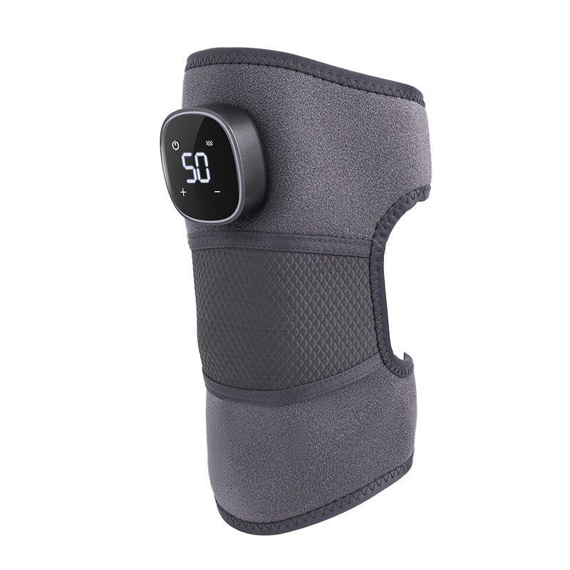 KneeRenew