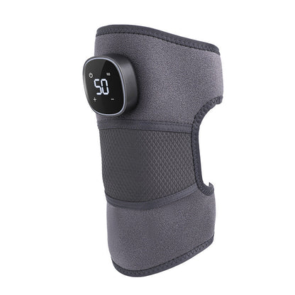 KneeRenew