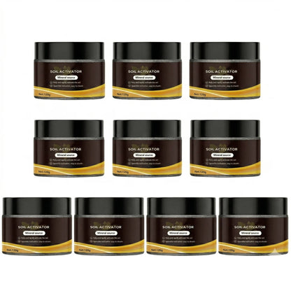 Soil Pro Activator