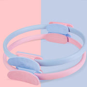 ⏳Time-Limited Special⏰Pilates Ring Fitness Trainer | Toning Ring for Core, Arms & Legs