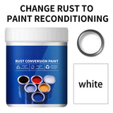 ✅LIMIT TIME 50% OFF🔥Metal Rust Preventive Paint 💯