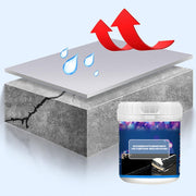 Waterproof multi-purpose polyurethane coating,Lasting Protection, Safeguard Every Inch of Your Space! 💧🏡
