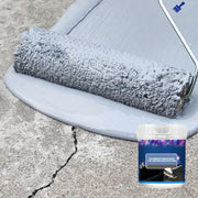 Waterproof multi-purpose polyurethane coating,Lasting Protection, Safeguard Every Inch of Your Space! 💧🏡