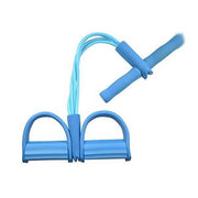 🔥2025 Hot Sale 50% OFF✨Sit-Up Training Equipment