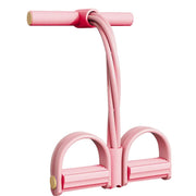 🔥2025 Hot Sale 50% OFF✨Sit-Up Training Equipment