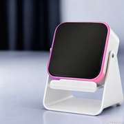 🔥Last day of the limited-time 50% off sale!🔥5-in-1 Wireless Induction Bluetooth Speaker with Adjustable Phone Stand