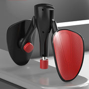 🔥HOT STYLE🔥Pelvic & Inner Thigh Exerciser – Strengthen Core, Improve Posture & Toning, Unisex Design