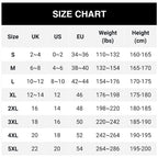 Men's Compression Shirt Tank Top for Training