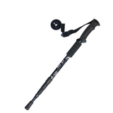 ⛰️ LIMITED-TIME BUY 2 SAVE 20% OFF 🌲 Adjustable Aluminum Alloy Trekking Pole – Durable, Shock-Absorbing, Lightweight