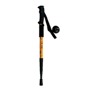 ⛰️ LIMITED-TIME BUY 2 SAVE 20% OFF 🌲 Adjustable Aluminum Alloy Trekking Pole – Durable, Shock-Absorbing, Lightweight