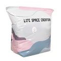 🌸Last Day Buy 3 Get 1 Free💗No-Pump 3D Vacuum Storage Bags
