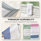 🌸Last Day Buy 3 Get 1 Free💗No-Pump 3D Vacuum Storage Bags